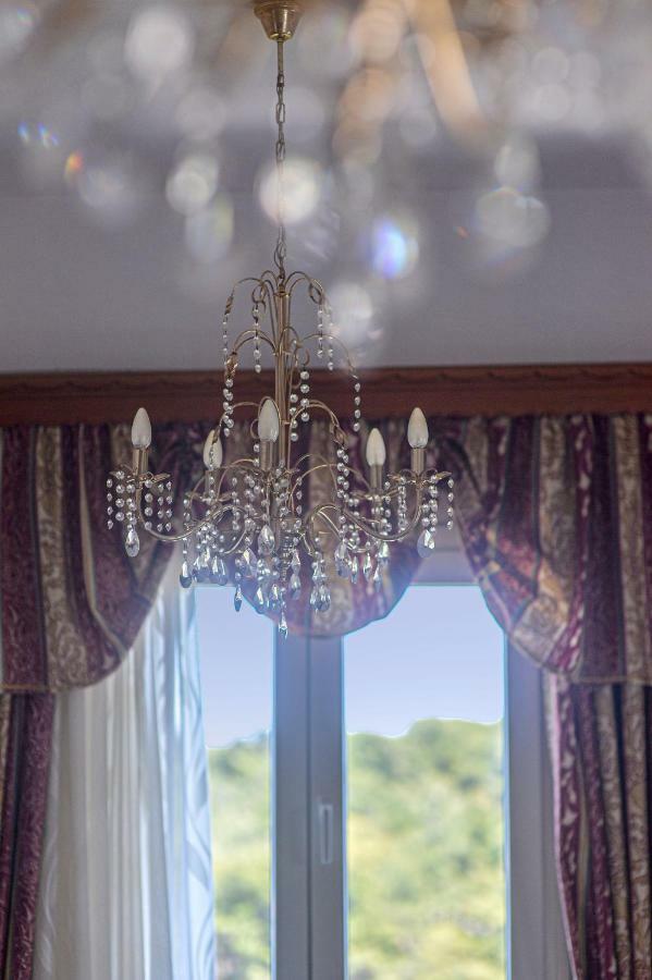 Marina'S House Βίλα Γάιος Εξωτερικό φωτογραφία